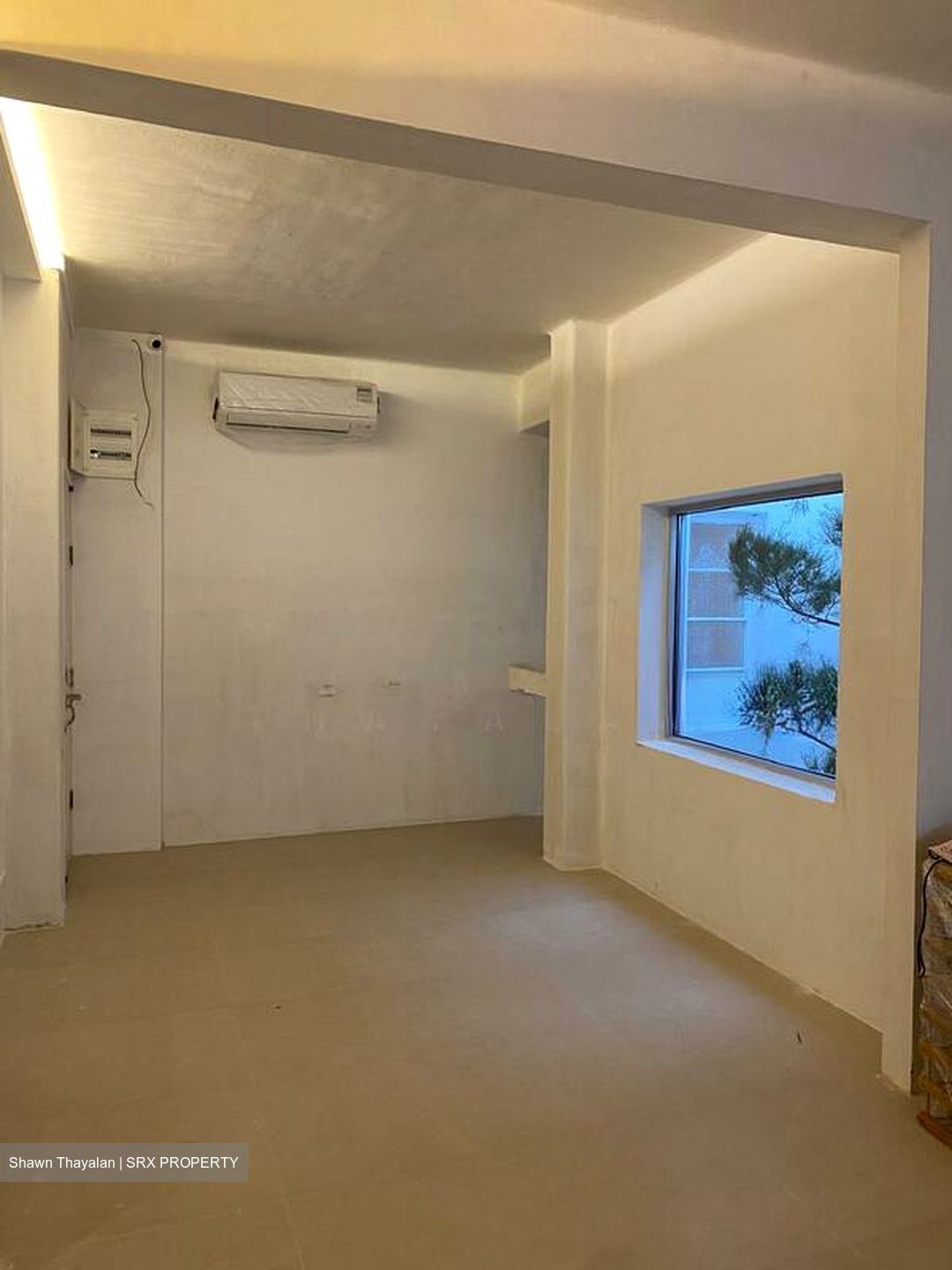 Tiong Bahru Estate (D3), Apartment #496703381